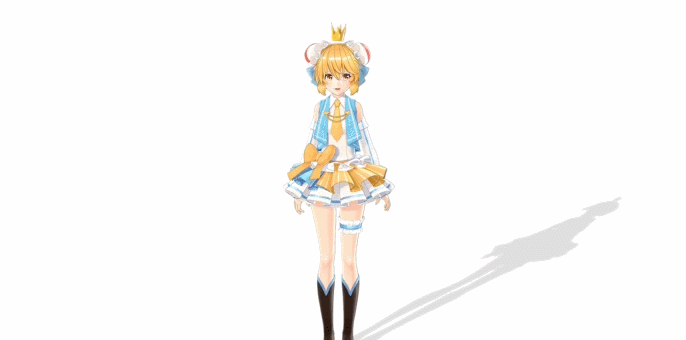 # ⑨⑦ 前方高能!!!AcFun年度弹幕促销会火热开启!